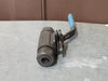 JAG 3/8" Class 1500 Ball Valve T3, B16.34