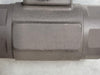 JAG 1" Class 1500 Ball Valve B16.34 T3R10T15L1RP