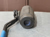 JAG 1" Class 1500 Ball Valve B16.34 T3R10T15L1RP