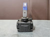 OMB 3/4" Class 800 Ball Valve B16.34 CM-600
