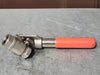 JAG 1/2" 2000 WOG Ball Valve 