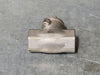 1" Class 200 Check Valve CF8M 