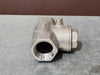 1" Class 200 Check Valve CF8M 