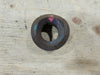 BONNEY 1 1/2" x 1" 3M Pipe Branch Fitting 56578