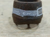 BONNEY 1 1/2" x 1" 3M Pipe Branch Fitting 56578