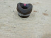 BONNEY 1 1/2" x 1" 3M Pipe Branch Fitting 56578