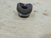 1 1/2" x 1" 3M Pipe Branch Fitting 56578