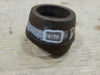 BONNEY 1 1/2" x 1" 3M Pipe Branch Fitting 56578