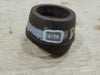 1 1/2" x 1" 3M Pipe Branch Fitting 56578