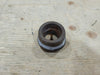 BONNEY 1 1/2" x 1" 3M Pipe Branch Fitting 56578