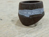BONNEY 1 1/2" x 1" 3M Pipe Branch Fitting 56578