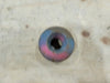 WFI 36-3x1" 3M Pipe Branch Fitting LF0L1
