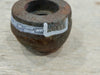 WFI 36-3x1" 3M Pipe Branch Fitting LF0L1