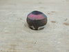 WFI 36-3x1" 3M Pipe Branch Fitting LF0L1