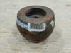 WFI 36-3x1" 3M Pipe Branch Fitting LF0L1