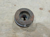 WFI 36-3x1" 3M Pipe Branch Fitting LF0L1