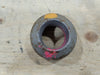 WFI 36-3x1" 3M Pipe Branch Fitting LF0L1