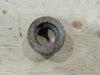 WFI 36-3x1" 3M Pipe Branch Fitting LF0L1