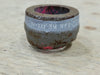 WFI 36-3x1" 3M Pipe Branch Fitting LF0L1
