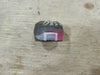 36-1 1/2x3/4" 3M Pipe Branch Fitting 50231