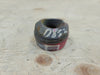 36-1 1/2x3/4" 3M Pipe Branch Fitting 50231
