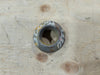 36-1 1/2x3/4" 3M Pipe Branch Fitting 50231