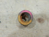 36-1 1/2x3/4" 3M Pipe Branch Fitting 50231