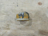 36-1 1/2x3/4" 3M Pipe Branch Fitting 50231
