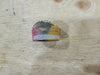 36-1 1/2x3/4" 3M Pipe Branch Fitting 50231