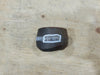 JD SQUARED INC. 36-3x1" 3000 Pipe Branch Fitting GGVSP9