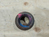 JD SQUARED INC. 36-3x1" 3000 Pipe Branch Fitting GGVSP9