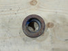 JD SQUARED INC. 36-3x1" 3000 Pipe Branch Fitting GGVSP9