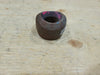JD SQUARED INC. 36-3x1" 3000 Pipe Branch Fitting GGVSP9