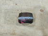 JD SQUARED INC. 36-3x1" 3000 Pipe Branch Fitting GGVSP9