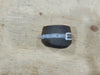 JD SQUARED INC. 36-3x1" 3000 Pipe Branch Fitting GGVSP9
