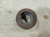 36-3 x 1" 3M Pipe Branch Fitting 50196