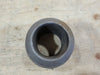 36-8x2" Pipe Branch Fitting 50262