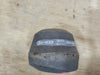 36-8x2" Pipe Branch Fitting 50262