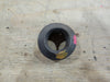 36-3x1" 3M Pipe Branch Fitting 50169