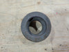 36-3x1" 3M Pipe Branch Fitting 50169