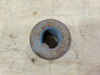 36-1 1/2 x 3/4" 6M Pipe Branch Fitting 50114