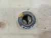WFI 36-1 1/2 x 3/4" 3M Pipe Branch Fitting 50269