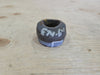 WFI 36-1 1/2 x 3/4" 3M Pipe Branch Fitting 50269