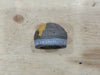 WFI 36-1 1/2 x 3/4" 3M Pipe Branch Fitting 50269