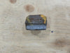 WFI 36-1 1/2 x 3/4" 3M Pipe Branch Fitting 50269
