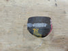 Pipe Branch Fitting 219474