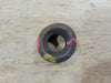 Pipe Branch Fitting 219474