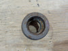 Pipe Branch Fitting 219474