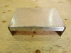 2 Hole - 2.5" Blind End Cable Tray