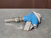 ENDRESS+HAUSER Modular RTD Thermometer TH13